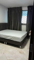 Blk 256 Kim Keat Avenue (Toa Payoh), HDB 4 Rooms #534541661